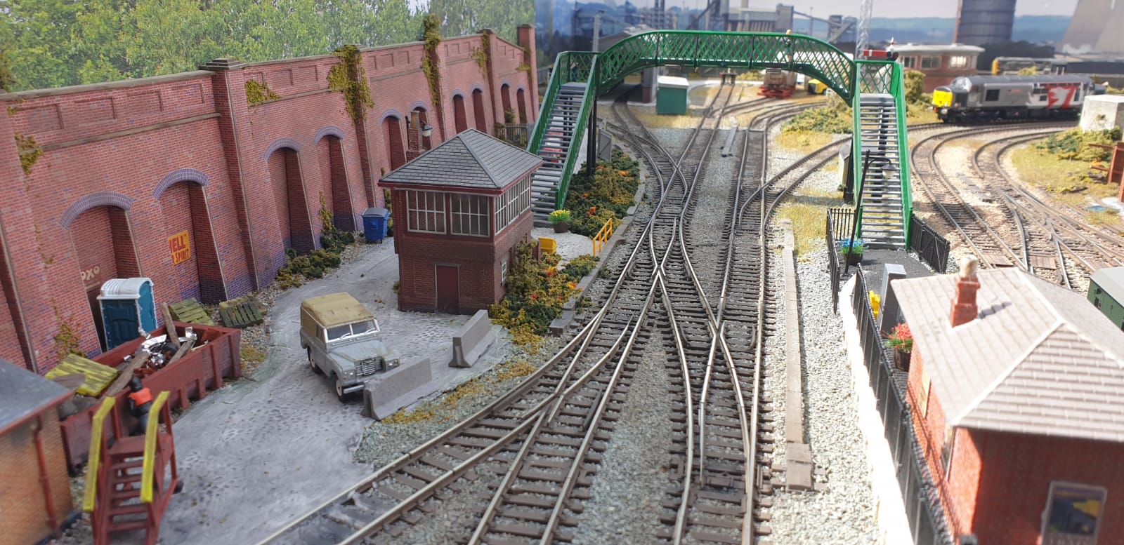 PHOTO-2022-06-01-21-33-21