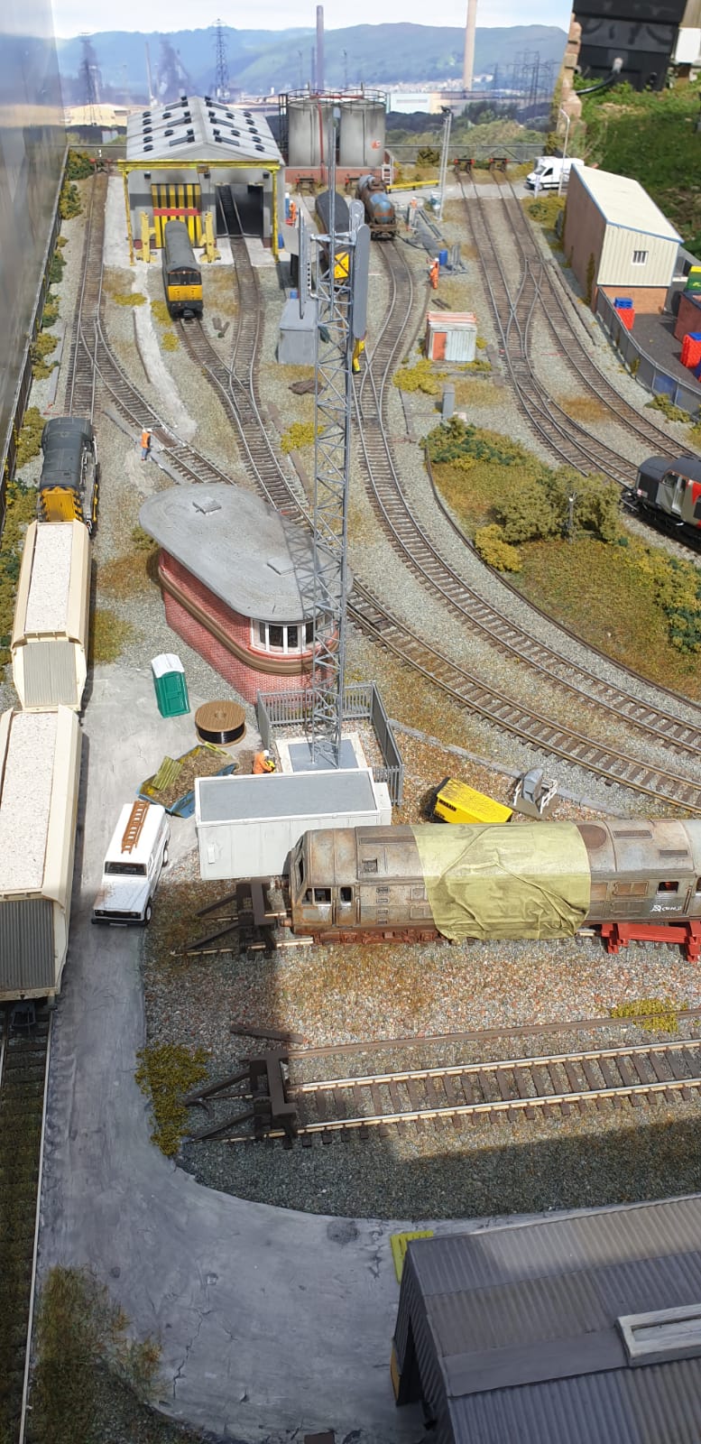 PHOTO-2022-06-01-21-33-22 (1)