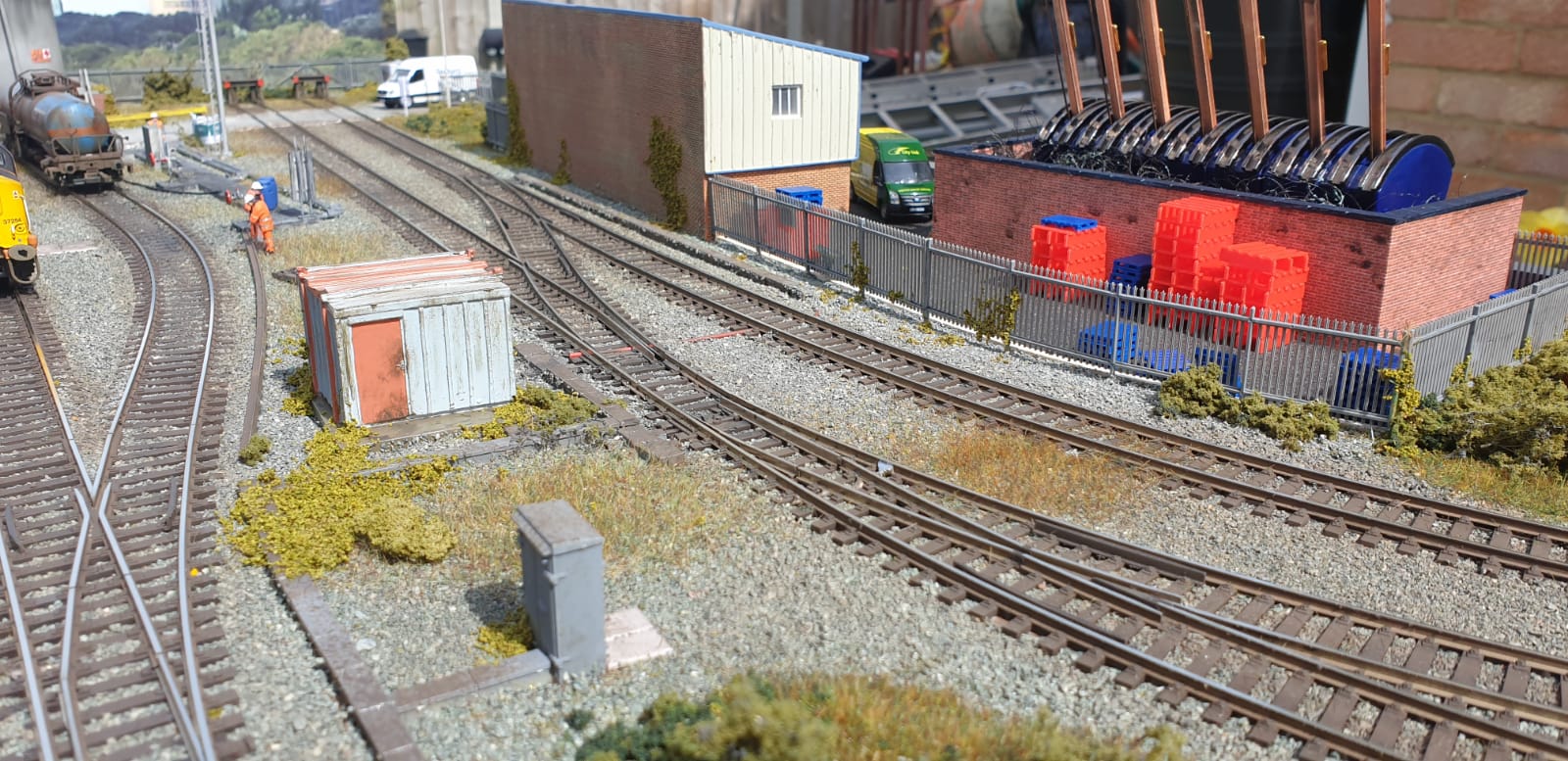 PHOTO-2022-06-01-21-33-22 (2)