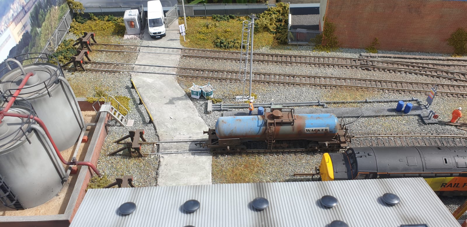 PHOTO-2022-06-01-21-33-22 (3)