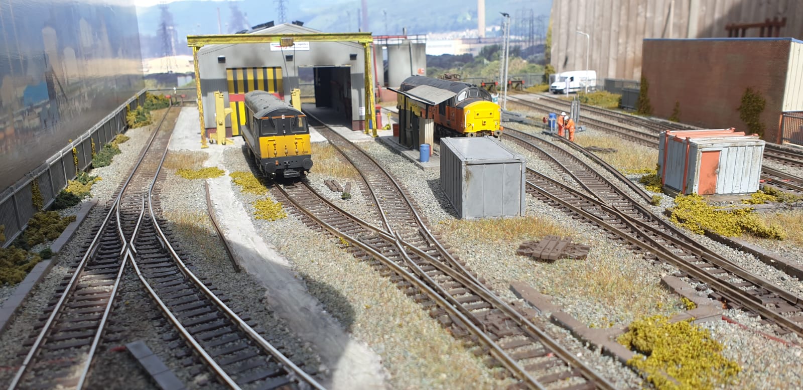 PHOTO-2022-06-01-21-33-22 (4)