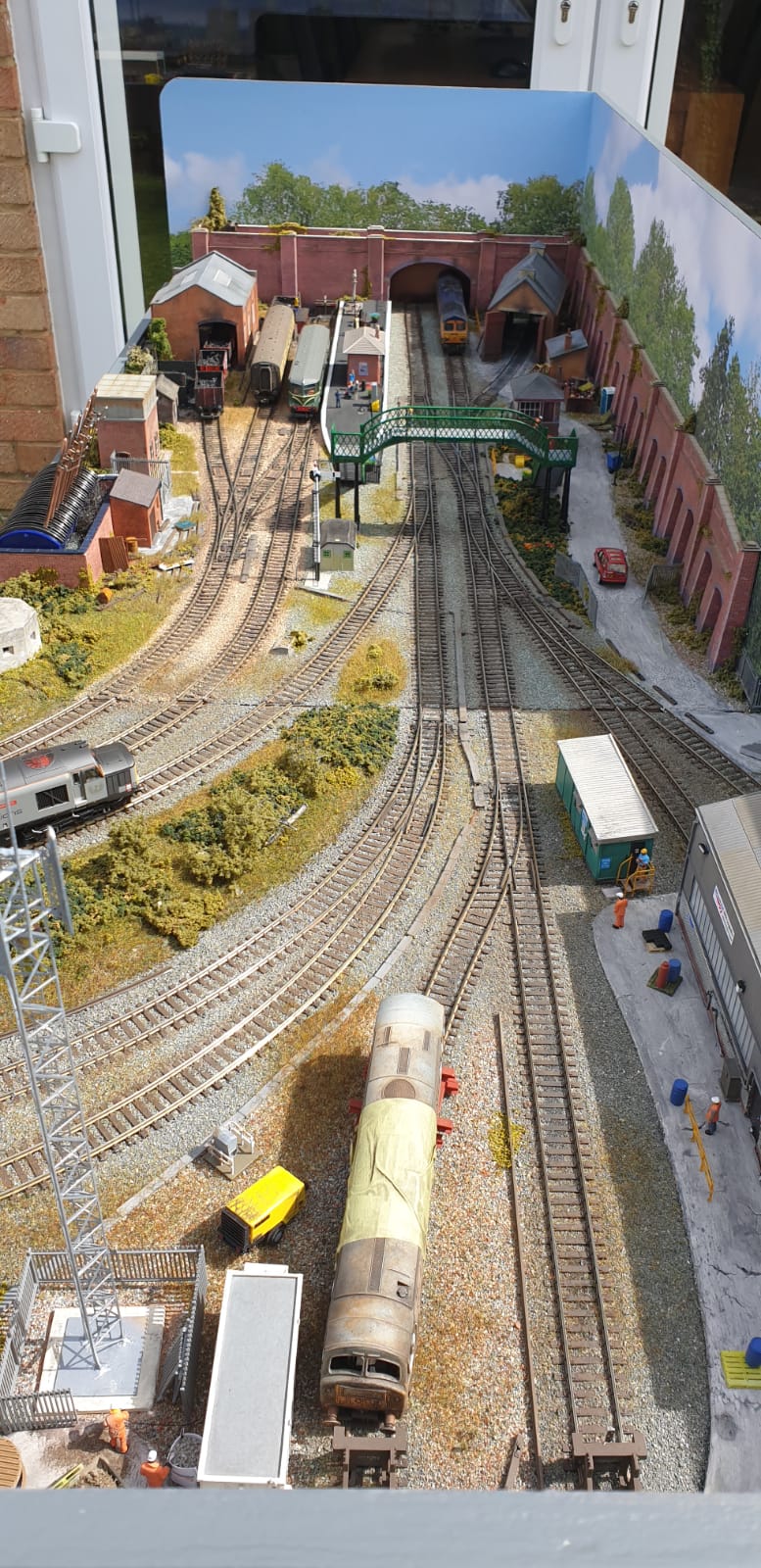 PHOTO-2022-06-01-21-33-22 (5)