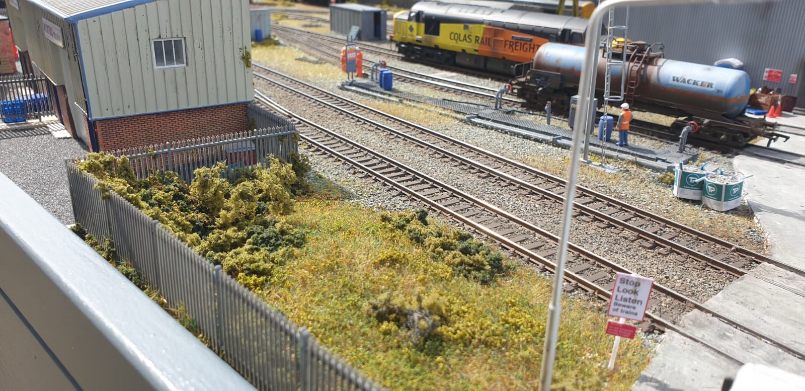 PHOTO-2022-06-01-21-33-22 (7)