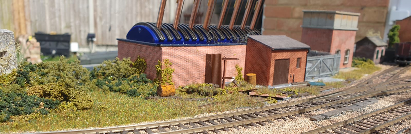 PHOTO-2022-06-01-21-33-22