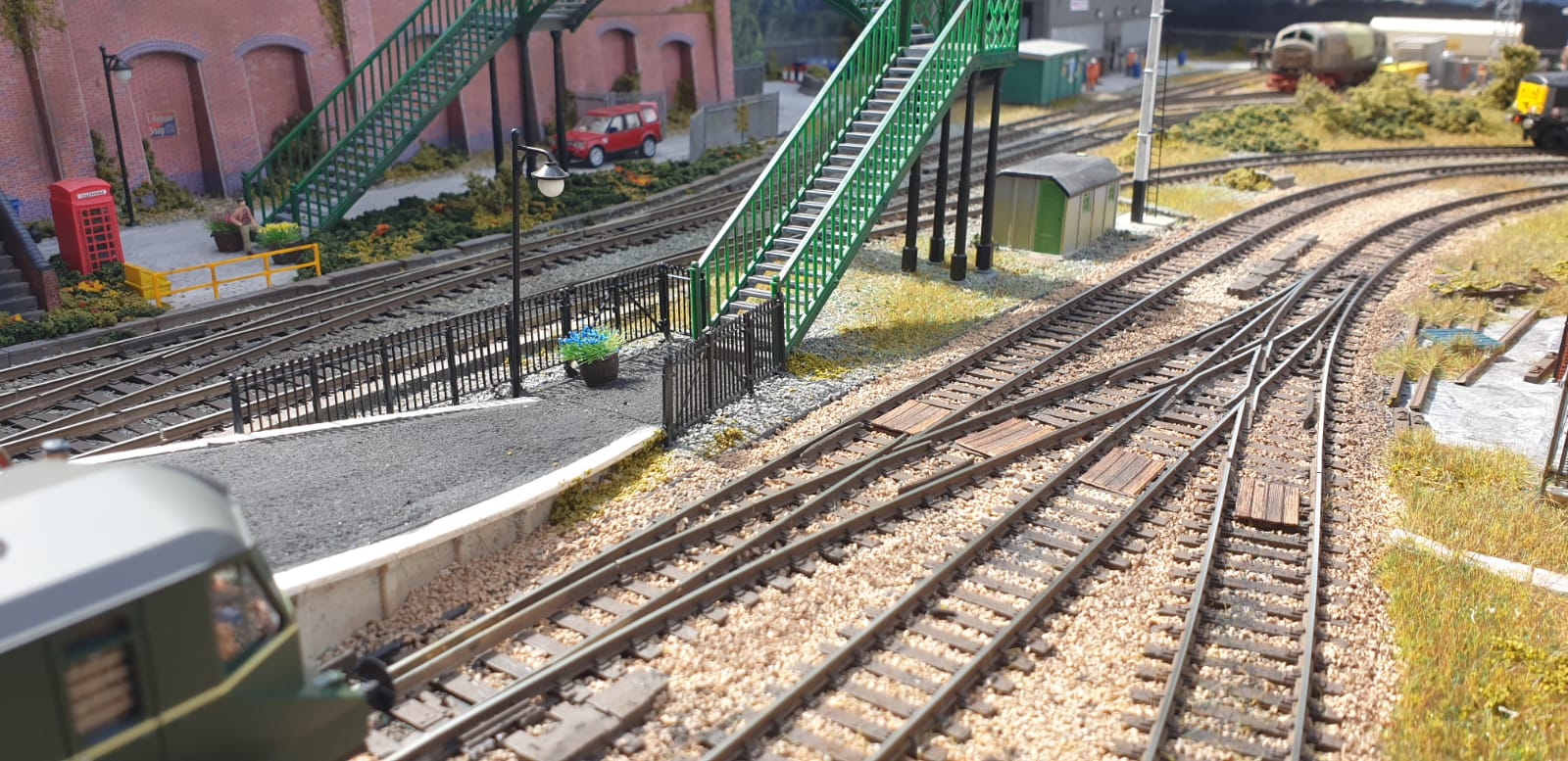 PHOTO-2022-06-01-21-36-49 (1)