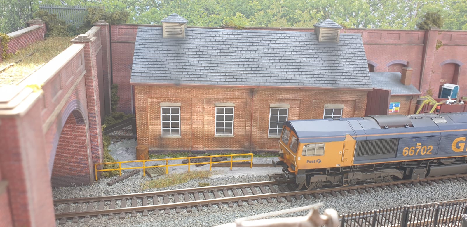 PHOTO-2022-06-01-21-36-49